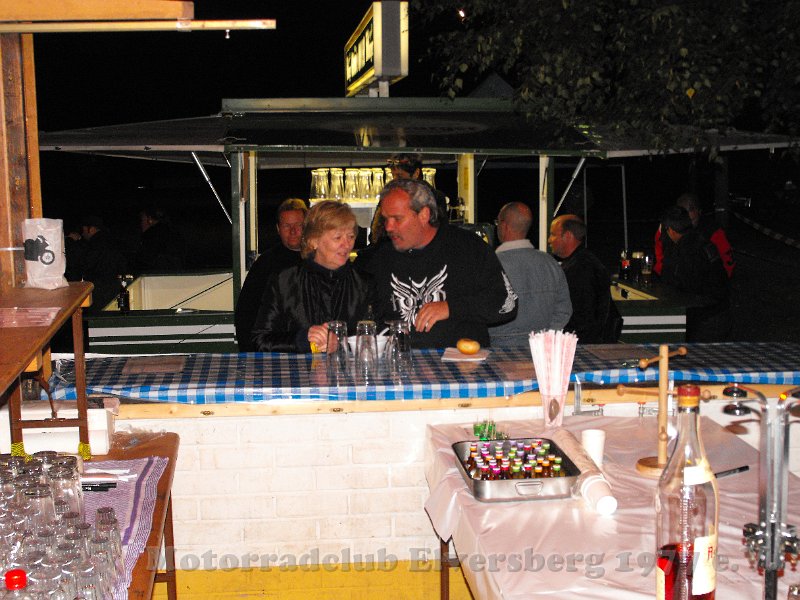 MCE Treffen 2011 - 102.JPG